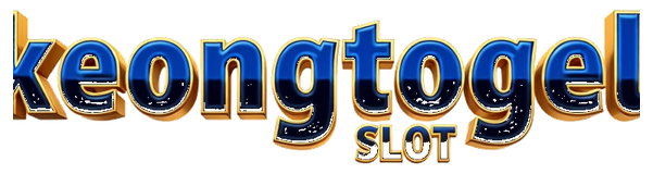 keongtogel slot