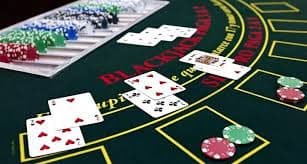 keongtogel slot featured game showcase