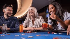 keongtogel slot platform interface showing sportsbook and casino games