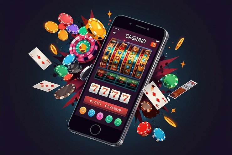 keongtogel slot global service availability map
