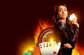 keongtogel slot mobile app on Android and iOS devices