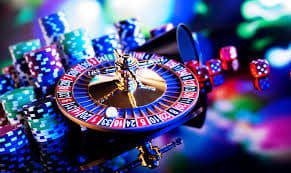 keongtogel slot featured game showcase