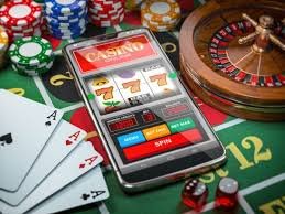 keongtogel slot featured game showcase