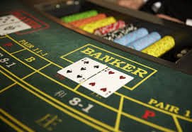 keongtogel slot Cambodia Pools draw schedule and upcoming draw times displayed on dashboard