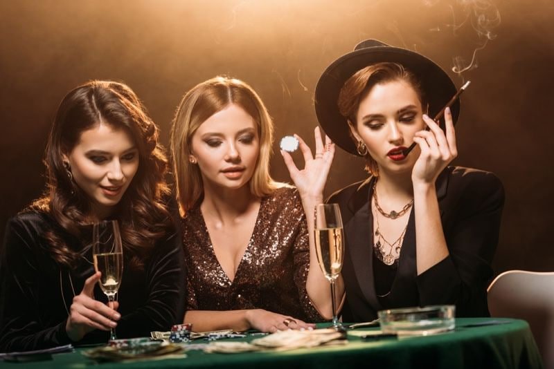 keongtogel slot featured game showcase