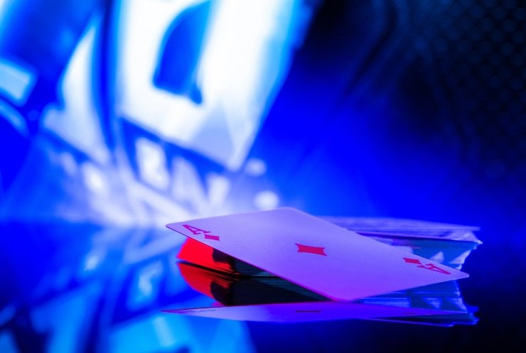 keongtogel slot demo slots and live-dealer practice tables