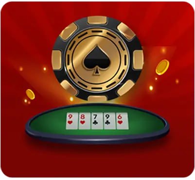 Live casino table view with dealer and betting interface on keongtogel slot platform