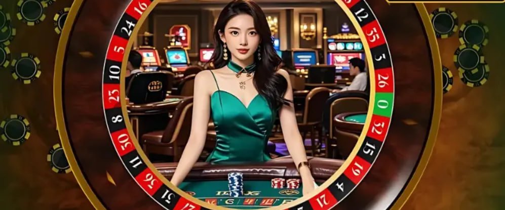 keongtogel slot iOS Web interface showing live football and casino tables