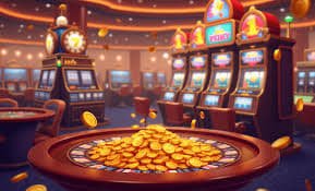 keongtogel slot loyalty tier progression display on member dashboard