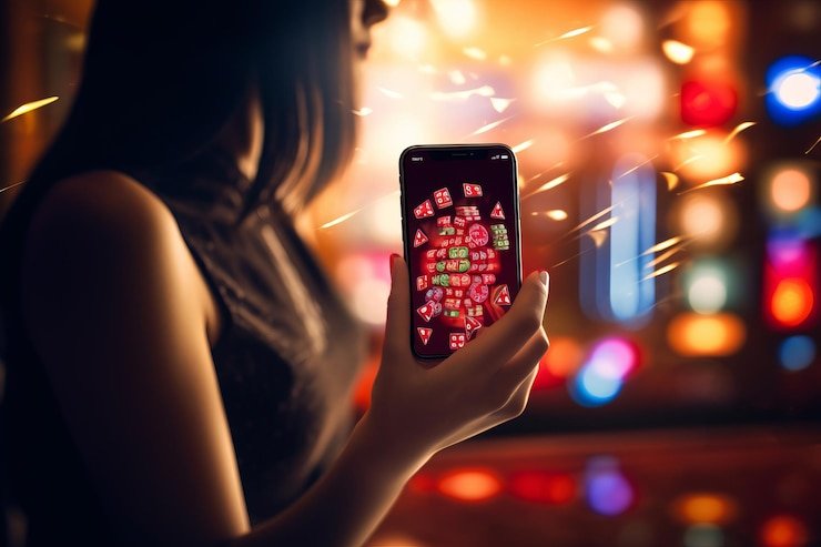 Payment methods and point-earning activities displayed on keongtogel slot loyalty page