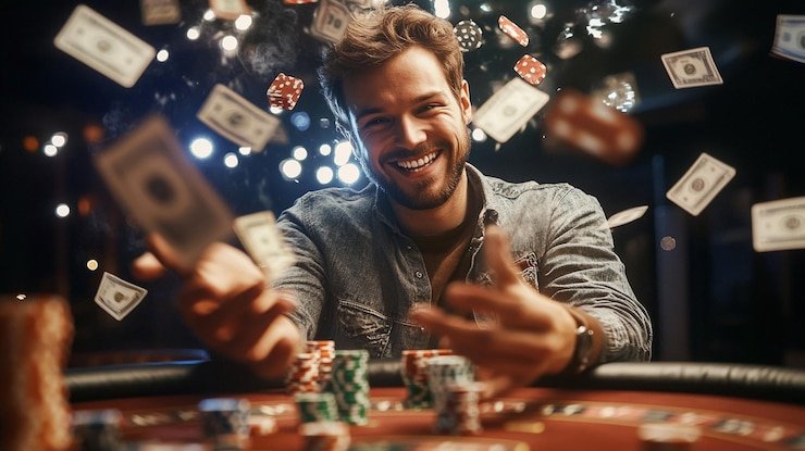 keongtogel slot pre-match betting markets displayed for upcoming football fixtures