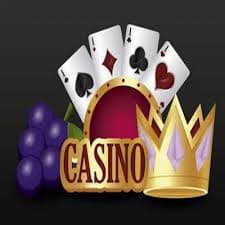keongtogel slot betting slip with pre-match selections and odds comparison