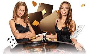 keongtogel slot featured game showcase