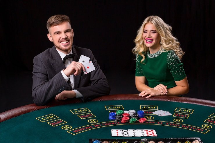 keongtogel slot Premier League matchday schedule and pre-match markets interface