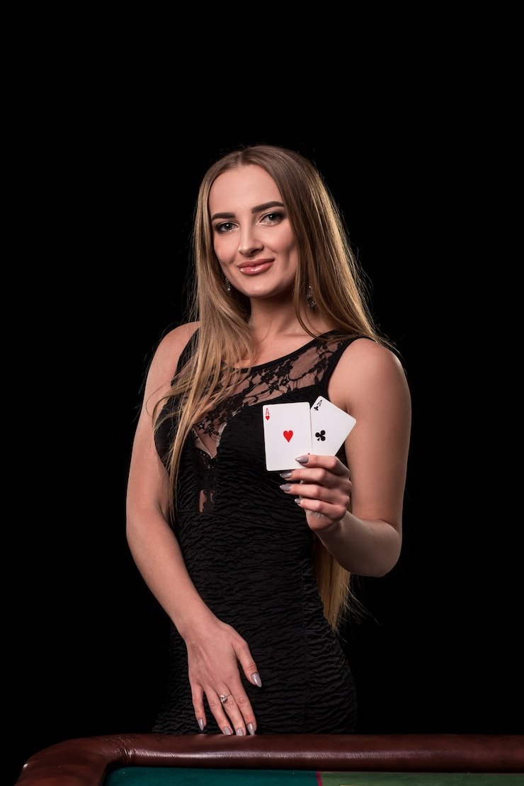 keongtogel slot pre-match betting slip with Premier League fixtures and odds